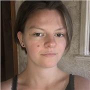 Cours d’histoire collégien, lycéen